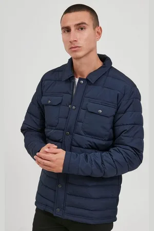 Blend Steppjacke BHRuven