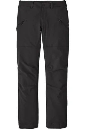 Patagonia Trekkinghose Damen Wanderhose Point Peak Trail - Verkäufer: Wohlleben Sports