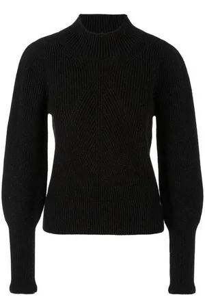 Marc Cain Sweatshirt Pullover - Verkäufer: Modehaus Kroes Beckum Unna