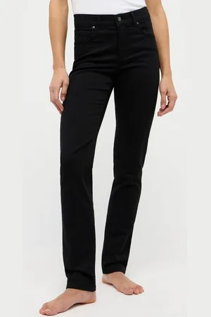 Angels Straight-Jeans CICI