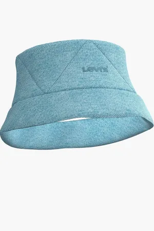 Levi