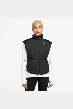 Nike Steppweste