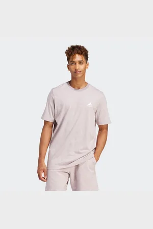 adidas T-Shirt M MEL T