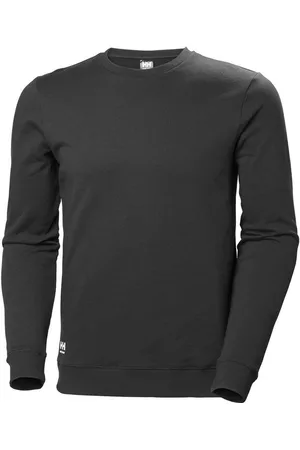 Helly Hansen Rundhalspullover Classic Sweatshirt - Verkäufer: 247Group GmbH