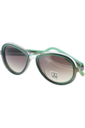 Jette Joop Sonnenbrille 8513 Col. 3 - Verkäufer: Uhren-Riegg