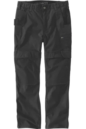 Carhartt Cargohose Steel Utility MP 105074 - Verkäufer: 247Group GmbH