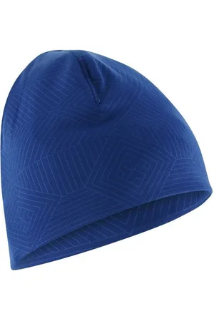 Daily Sports Baseball Cap Miranda Running Hat Damen OneSize (Packung) - Verkäufer: GFA Sports