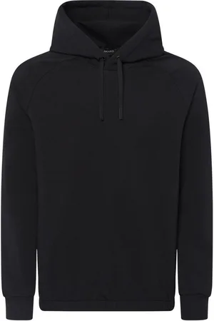 Hanro Kapuzensweatshirt Natural Living - Verkäufer: HBOD