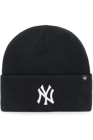 47 Brand Beanie Beanie MLB Oversized Haymaker 