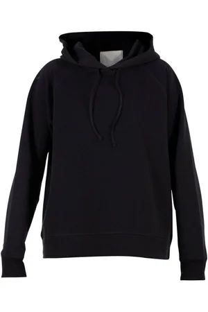 Blue Sportswear Kapuzenpullover Yorkton Hoodie mit Kapuze aus Pima-Baumwolle in - Verkäufer: Juneberry.eu