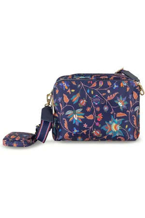Oilily Umhängetasche Simone (Set, 2-tlg) - Verkäufer: modeherz