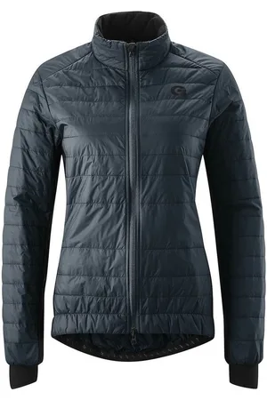Gonso Fahrradjacke Outer Layer Marmora - Verkäufer: Storer Handels GmbH