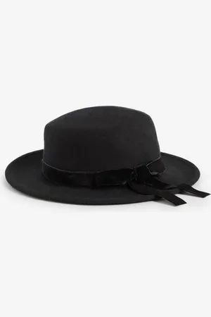 Next Fedora Strohhut (1-St) - Verkäufer: Germany GmbH