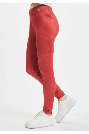 Just Rhyse Leggings JR Summertime Leggings - Verkäufer: 247Group GmbH