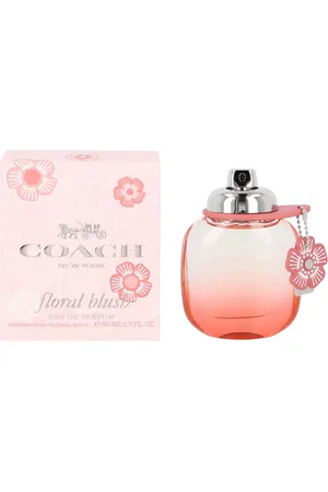 Coach Eau de Parfum Floral Blush Eau de Parfum - Verkäufer: DUFTE ZEITEN