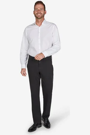 Club of Comfort Chinohose GARVEY 8070 - Verkäufer: