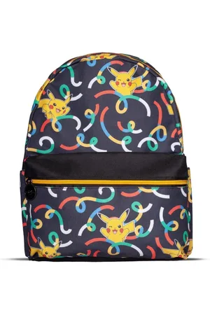 Pokemon Freizeitrucksack - Verkäufer: 247Group GmbH