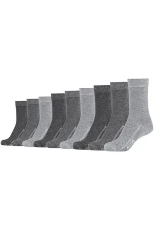 Mustang Socken Socken 9er Pack