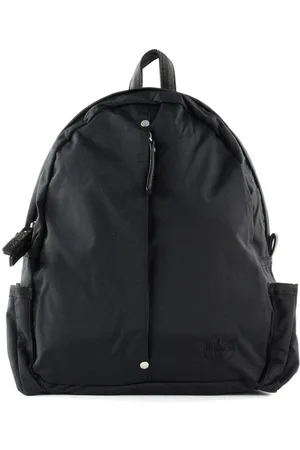 CHIEMSEE Rucksack Micato - Verkäufer: modeherz