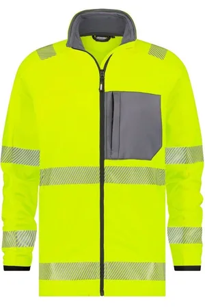 Dassy Kurzjacke Camden - Verkäufer: 247Group GmbH