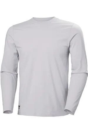 Helly Hansen Longsleeve Classic Longsleeve - Verkäufer: 247Group GmbH