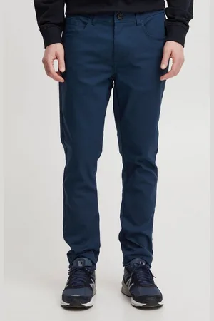 Blend Chinohose BHNewbury