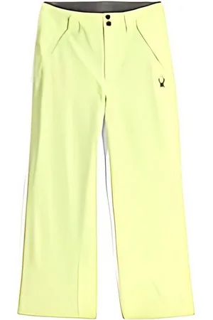 Spyder Skihose Revel für Mädchen - Verkäufer: Sportshop Am Burgstall