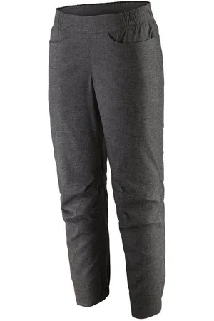 Patagonia Hosenrock Damen Kletterhose Hampi Rock - Verkäufer: Wohlleben Sports