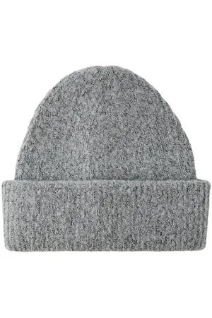 Pieces® Schlupfmütze Pyron New (1-St) - Verkäufer: Stylaholic The Shop