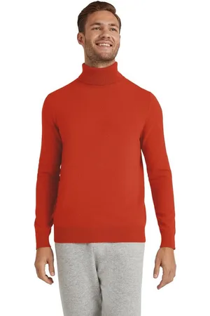 Falke Strickpullover (1-tlg) aus reinem Kaschmir - Verkäufer: