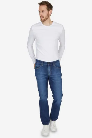 Club of Comfort 5-Pocket-Jeans HENRY 7054 - Verkäufer: