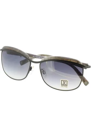 Jette Joop Sonnenbrille 8618 Col.3 - Verkäufer: Uhren-Riegg