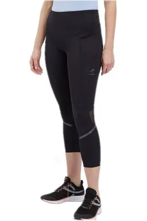 energetics Lauftights Da.-Tight 7/8 Corala V W - Verkäufer: Sportpoint24