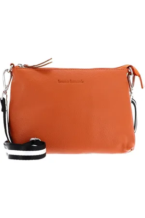 Bruno Banani Schultertasche - Verkäufer: modeherz