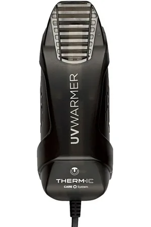 Therm-ic Skihandschuhe - Verkäufer: sportboerse-shop