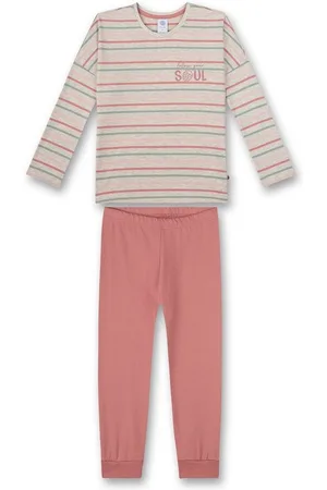 Sanetta Pyjama (1 tlg) - Verkäufer: