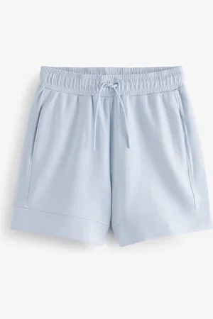 Next Trainingsshorts Active enge Shorts (1-tlg) - Verkäufer: Germany GmbH