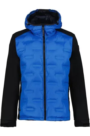 Luhta Funktionsjacke ALAVO 367 - Verkäufer: Sport Hopfmann GmbH