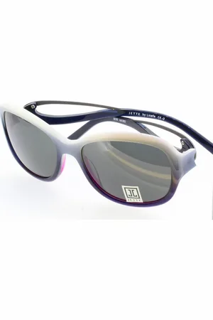 Jette Joop Sonnenbrille 8616 Col.3 - Verkäufer: Uhren-Riegg
