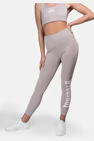 Lonsdale London Leggings Semley - Verkäufer: 247Group GmbH