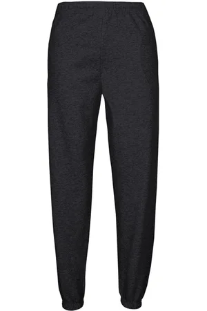 Fruit Of The Loom Homewearhose Classic Elasticated Cuff Jog Pants - Verkäufer: MyShirt