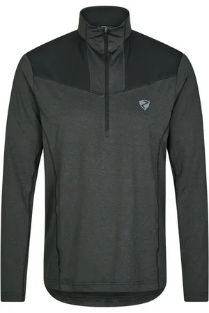 Ziener Rollkragenshirt JONGA man (underlayer) 12 - Verkäufer: Alpensportler