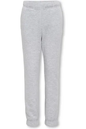 ONLY Jogginghose KOGFAVE PANT SWT NOOS