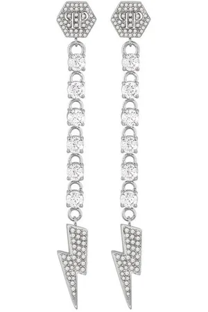 Philipp Plein Ohrring-Set PJ7EA06EU - Verkäufer: Preiswert24
