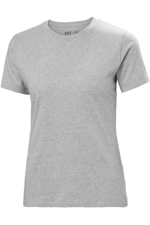 Helly Hansen T-Shirt Classic T-Shirt - Verkäufer: 247Group GmbH