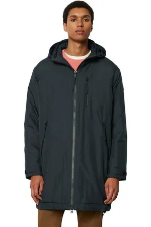 Marc O’ Polo Parka