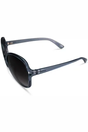 Mexx Sonnenbrille Kunststoff Sonnenbrille 6277-200 - Verkäufer: Optiker-Dietrich