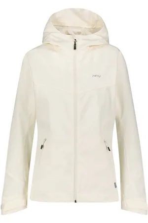 Meru Outdoorjacke Damen Bergjacke NANCY (1-St) - Verkäufer: engelhorn
