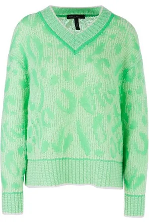Marc Cain Wollpullover Pullover - Verkäufer: Modehaus Rusche