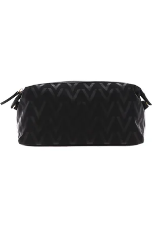 VALENTINO Kosmetiktasche Beauty Morbido - Verkäufer: modeherz